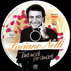 Album 2011- Tanti modi per amarti